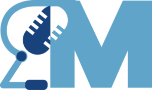 RED MACONDO NOTICIAS