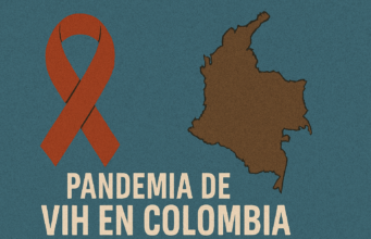 VIH en Colombia: ¿alarma real o desinformación en redes? El gran problema es la desinformación