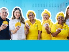 Luruaco se llena de sabor: vuelve el Festival de la Arepa de Huevo Festival de la Arepa de Huevo en Luruaco 2025 reunirá a 70 matronas del Atlántico del 28 al 30 de junio