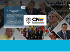 ¿Desacato o precisión jurídica? El CNE responde a la Corte y mantiene investigación sobre campaña de Petro CNE aclara que investigará campaña