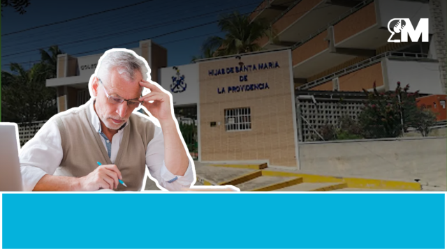 Preocupación en el sector de la educación privada