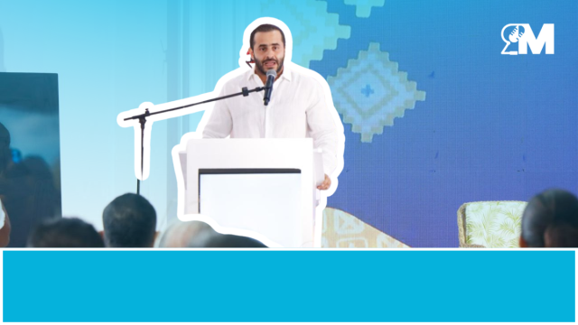 PORTADA PAG MACONDO (22) Cumbre Caribe 2025