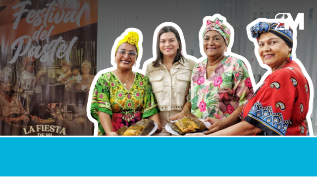 PORTADA PAG MACONDO (29) El pastel se sigue cocinando…