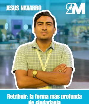 FORMATO POST (18) Jesus Navarro