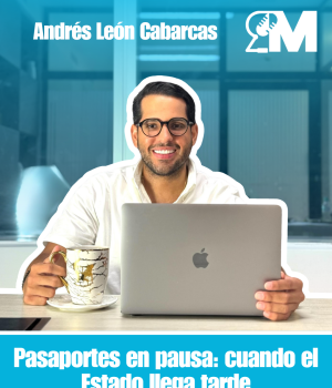 FORMATO POST (35) Andrés León Cabarcas