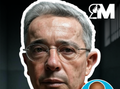 Cuando la Justicia Toca el Poder: Un Sueño para Muchos, un Temor para Otros Para algunos, este fallo reivindica la promesa de igualdad ante la justicia