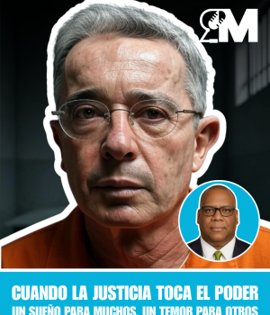 FORMATO POST (58) Para algunos, este fallo reivindica la promesa de igualdad ante la justicia