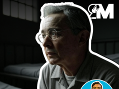 El futuro jurídico de Álvaro Uribe: entre plazos, apelaciones y una posible casación Uribe quedara libre de toda responsabilidad penal