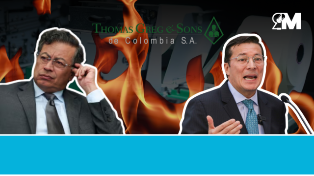 ¿El presidente prepara el terreno para desconocer los resultados de 2026? Desconfío de la transparencia de las elecciones del 2026, afirmo el Presidente.