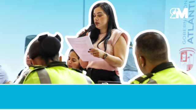 PORTADA PAG MACONDO (33) Cuando un departamento defiende su legalidad, protege la salud, la educación y la dignidad de su gente.