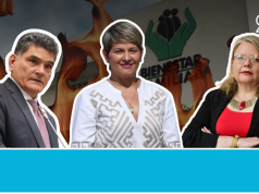 Procuraduría investiga presuntas irregularidades en nombramientos del ICBF A indagación disciplinaria contra funcionarios del Instituto Colombiano de Bienestar Familiar (ICBF)