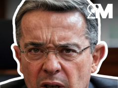 La pelea no termina: así intenta Uribe frenar su detención La batalla judicial de Uribe: tutela, sentencia y derechos fundamentales