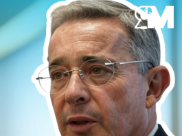 La tutela contra decisión judicial abre nuevo frente jurídico