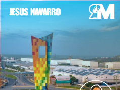 Barranquilla merece más que discursos vacíos desde Bogotá Jesús Navarro