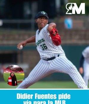 Imagen de WhatsApp 2025-08-01 a las 09.28.17_a08b81f3 Michelle Duque